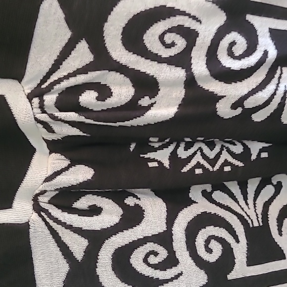 Fever top - Picture 4 of 9